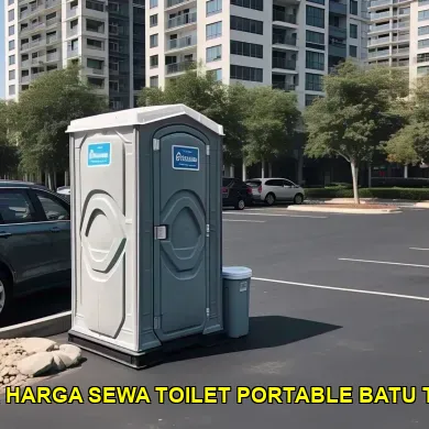 daftar harga sewa toilet portable batu terbaik
